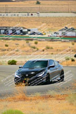 media/Sep-07-2024-Extreme Speed (Sat) [[dfc0b31d10]]/Parade Lap/